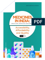 HTTPS:WWW - Brookings.edu:wp Content:Uploads:2020:03:Medicines in India For Web 1 1