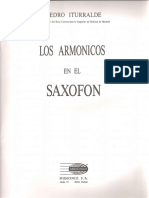 kupdf.net_armonicos-saxofon.pdf