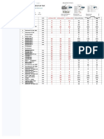 PDF Electrical Material List DD - PDF