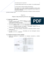test_10_1.pdf