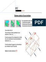 costruzioni in legno.pdf