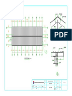 Roof Plan: Qingdao Xin'Guangzheng Group