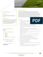 Junos MPLS Fundamentals (JMF)
