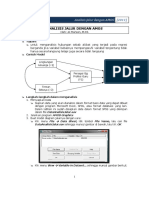 Materi+Analisis+Jalur+dengan+AMOS.pdf