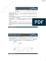 0 - Fundamentals.pdf