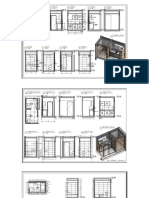 Presentaciòn modelo tipo de detalles de recintos.pptx