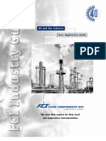 Oil & Gas Guide (07SA011393-)