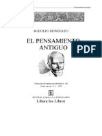Mondolfo, El pensamiento antiguo.pdf