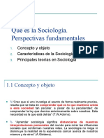 tema_1._sociologia