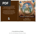 Gregory A. Pass-Descriptive Cataloging of Ancient Medieval