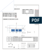 Calculation PDF