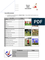 soccer_skills_rubric.pdf