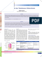 Diagnostik dan Tatalaksana Onikomikosis.pdf