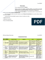 Plan de Mejora 20-21 PDF