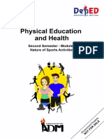 Signed off_Physical Education11_q1_m1_Nature of Sports Activities_v3.pdf