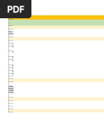 Symantec Protection Engine For Nas - Netapp Sizing Calculator