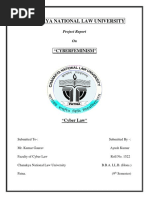 Cyber Feminist International | PDF | Feminism | Gender Studies