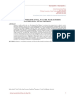 148763-Article Text-391744-1-10-20161129 PDF
