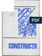 Constructii-C-Pestisanu.pdf