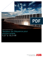 FR_Solar_pump_drive_REV-B.pdf