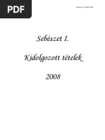 Download Sebszet 1flv by Viktria Vas SN48410446 doc pdf