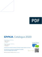 2020 DYKA NL Catalogus Compleet Web PDF
