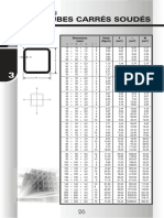 Aciers Mottard 3 1 PDF