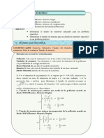 Unidad 7 Muestreo.pdf