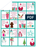 Advent Activities 2 PDF