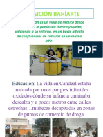 EXPOSICIÓN BAHÍARTE (1).pptx