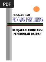 Download SE-900-079-BAKD-Pedoman Penyusunan Kebijakan Akuntansi by rahmatsiregar SN48410645 doc pdf