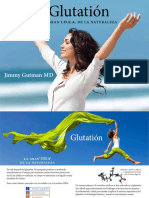 que es el glutation.pdf