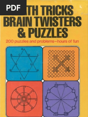 1744023881?v=1