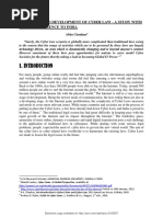 SSRN Id2195557 PDF