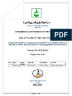 Ema Flare System For Sat 41 PDF