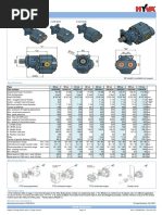 Haas Bijur Axis Lubrication System Guide | PDF | Pump | Bearing ...