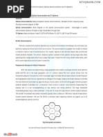 Basic Electronics Module 6 - KtuQbank