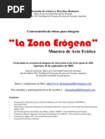 Download afiche by AreaQueer SN4841078 doc pdf