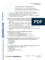 test-demo-age2.pdf