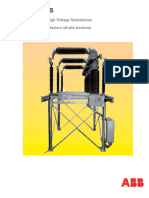 Brochure COMPASS IT-EN PDF