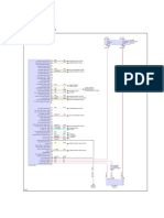 Wiper and Washer Circuit Diagram | PDF | Automotive Technologies | Vehicles