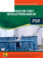 08-Spesifikasi-Unit-Paket-Instalasi-Pengolahan-Air.pdf