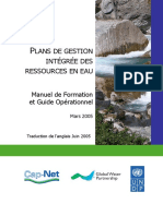 Gire PDF