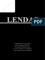 LENDAS GALLEGO.pdf