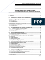 OrogenicGold Asjan2005 WorkshopUFRGS Brazil PDF