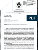 Otpadna ulja RS.pdf