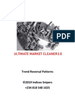 UMC 2.0 Market Reversal Guide.pdf