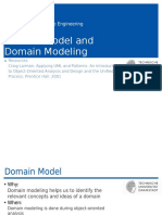 WS11 EiSE 07 Domain - Modeling PDF