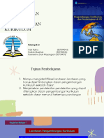 PKPSD Modul 2