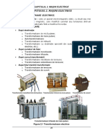 2.1transformatorul-electric.pdf